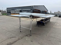 Aanhangwagen - afbeelding 27 van  36