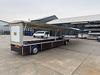 Aanhangwagen - afbeelding 28 van  36