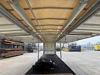 Aanhangwagen - afbeelding 29 van  36