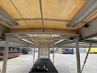 Aanhangwagen - afbeelding 30 van  36