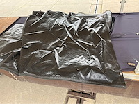 Aanhangwagen - afbeelding 32 van  36