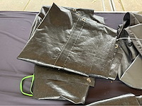 Aanhangwagen - afbeelding 34 van  36