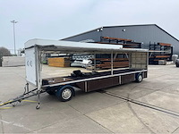 Aanhangwagen - afbeelding 21 van  54
