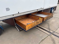 Aanhangwagen - afbeelding 5 van  46
