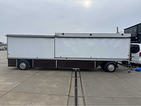 Aanhangwagen - afbeelding 16 van  46
