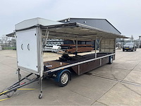 Aanhangwagen - afbeelding 24 van  46