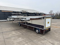 Aanhangwagen - afbeelding 31 van  46