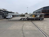 Aanhangwagen - afbeelding 38 van  46