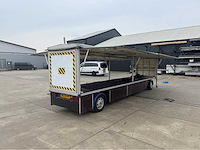 Aanhangwagen - afbeelding 44 van  46