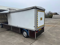 Aanhangwagen - afbeelding 46 van  46