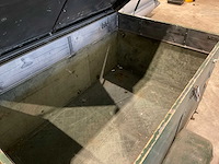 Aanhangwagen - afbeelding 4 van  6