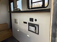Aanhangwagen - afbeelding 7 van  11