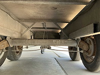 Aanhangwagen - afbeelding 7 van  8