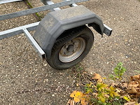 Aanhangwagen - afbeelding 7 van  7