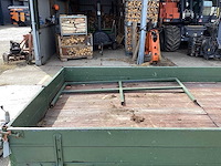 Aanhangwagen - afbeelding 5 van  6