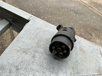 Aanhangwagen - afbeelding 4 van  17