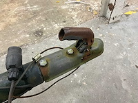 Aanhangwagen - afbeelding 5 van  8