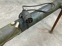 Aanhangwagen - afbeelding 6 van  8