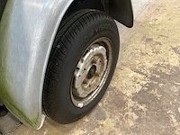 Aanhangwagen - afbeelding 8 van  8