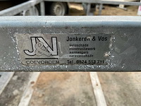 Aanhangwagen - afbeelding 4 van  7