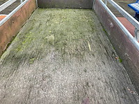 Aanhangwagen - afbeelding 6 van  9