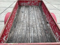 Aanhangwagen - afbeelding 4 van  8