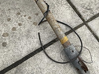 Aanhangwagen - afbeelding 6 van  8