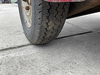 Aanhangwagen - afbeelding 8 van  8