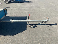 Aanhangwagen - afbeelding 7 van  7