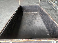 Aanhangwagen - afbeelding 5 van  6
