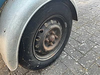 Aanhangwagen - afbeelding 5 van  5