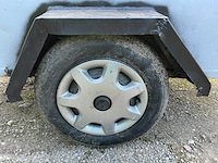 Aanhangwagen - afbeelding 8 van  8