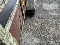 Aanhangwagen - afbeelding 4 van  13