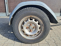 Aanhangwagen - afbeelding 4 van  18
