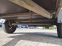 Aanhangwagen - afbeelding 9 van  18