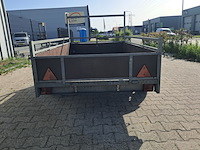 Aanhangwagen - afbeelding 13 van  18