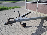 Aanhangwagen - afbeelding 18 van  18