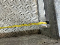 Aanhangwagen - afbeelding 3 van  23