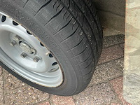 Aanhangwagen - afbeelding 6 van  23