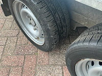 Aanhangwagen - afbeelding 8 van  23