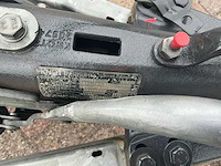 Aanhangwagen - afbeelding 13 van  23