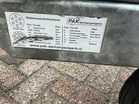 Aanhangwagen - afbeelding 14 van  23