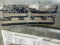 Aanhangwagen - afbeelding 15 van  23