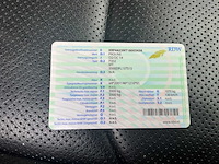 Aanhangwagen - afbeelding 16 van  23