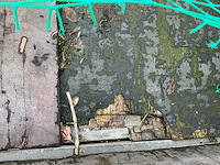 Aanhangwagen - afbeelding 5 van  18