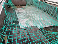 Aanhangwagen - afbeelding 6 van  18