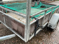 Aanhangwagen - afbeelding 7 van  18