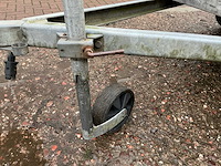 Aanhangwagen - afbeelding 8 van  18