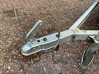 Aanhangwagen - afbeelding 9 van  18