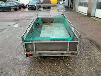 Aanhangwagen - afbeelding 15 van  18